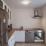Σπίτι διακοπών Nika *