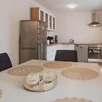 Nika Σπίτι διακοπών *