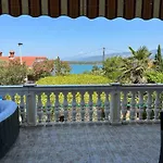 Σπίτι διακοπών Nika