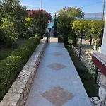 Nika Σπίτι διακοπών