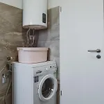 Nika Σπίτι διακοπών Klimno