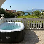 Σπίτι διακοπών Nika *