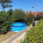 Nika Σπίτι διακοπών
