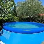 Σπίτι διακοπών Nika